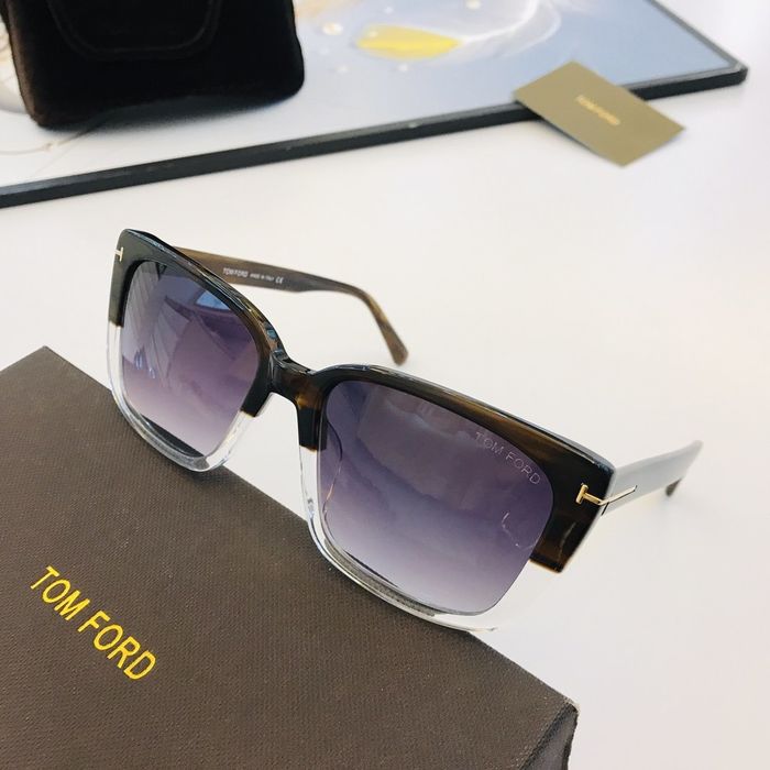 Tom Ford Sunglasses Top Quality TOS00230